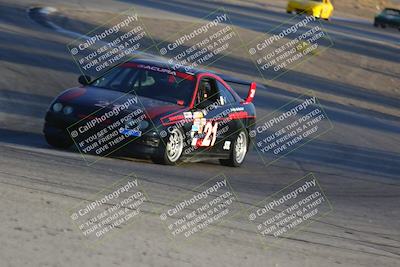 media/Oct-29-2022-CalClub SCCA (Sat) [[e05833b2e9]]/Race Group 4/Race (Off Ramp)/